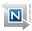 neftec.de
