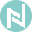 neftegaz.press