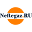 neftegaz.ru
