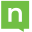 neftelimov.com