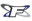 nefusionfastpitch.com