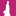 neg.by