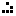 negabaro.github.io