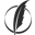 negarcontent.com