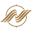 negarkhodro.com