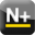 negatifplus.com