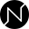 negative-network.com