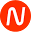 negative0.net