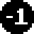 negativeworld.org