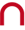 negete.com