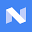neggly.org