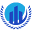 negifinancial.com