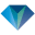 neginnet.com