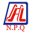 neginpadideh.com