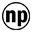 neglectedpotential.com