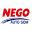negoautosom.com.br