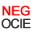 negociecarros.com.br