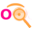 negocioos.com