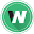 negociosdelweb.com