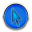 negociovirtualperu.com