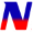 negosyoph.com