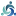negotiatingguide.com