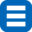negox.com