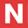 negoyazilim.com