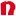 negrini.es