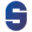 negsys.com