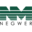 negwer.com