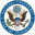 neh.gov