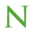 neh.ie