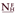 neh.org
