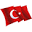nehaberkibris.com