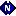 nehahaccp.org