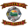 nehalembayfirerescue.org