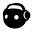 nehalist.io