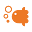 nehan.io