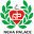 nehapalaceyonkers.com