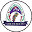 nehapublicschool.in