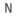 nehara.lk