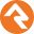nehbc.com