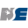 neheliskiing.com