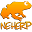 neherpetoculture.com