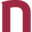 nehir.com.tr