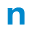 nehirajans.com.tr