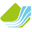 nehirofismobilyasi.com