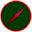neic.org