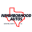 neighborhoodautos.com